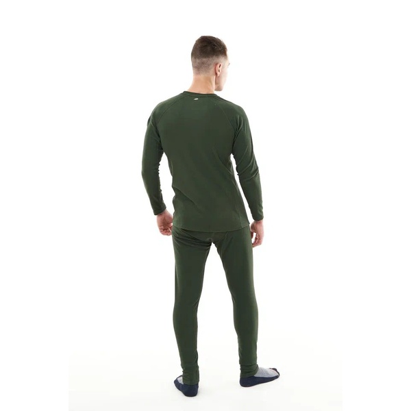 Термобельё Taygerr Полярный хаки