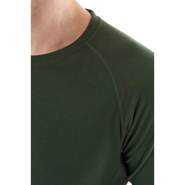 Термобельё Taygerr Полярный хаки