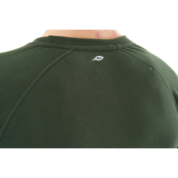 Термобельё Taygerr Полярный хаки