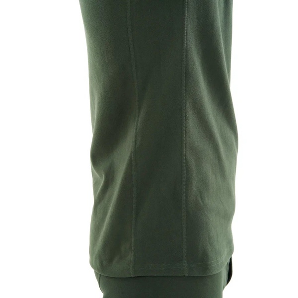 Термобельё Taygerr Полярный хаки