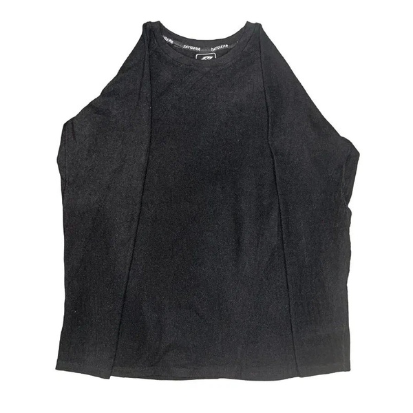 Термобельё Taygerr Полярный черный