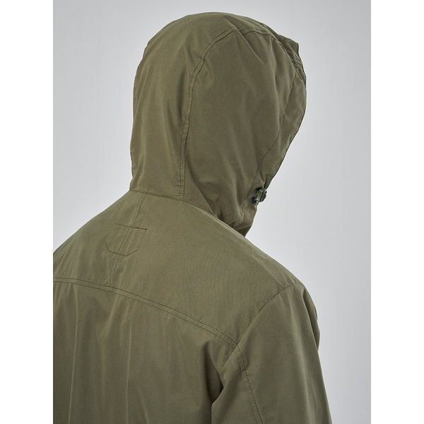 Костюм Taygerr Штурм хаки, тк. равена