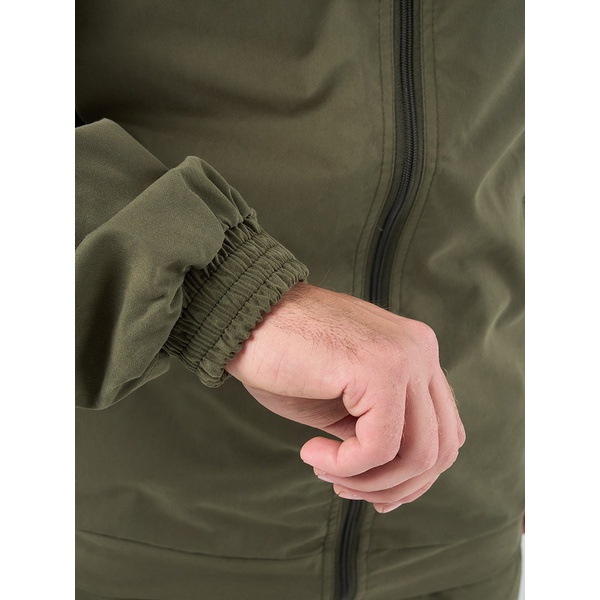 Костюм Taygerr Штурм хаки, тк. равена