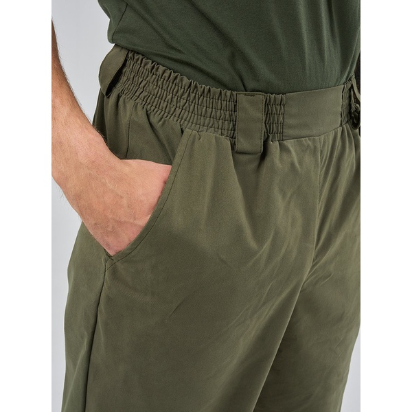 Костюм Taygerr Штурм хаки, тк. равена