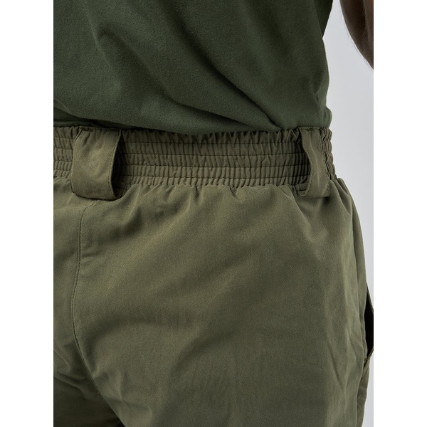 Костюм Taygerr Штурм хаки, тк. равена