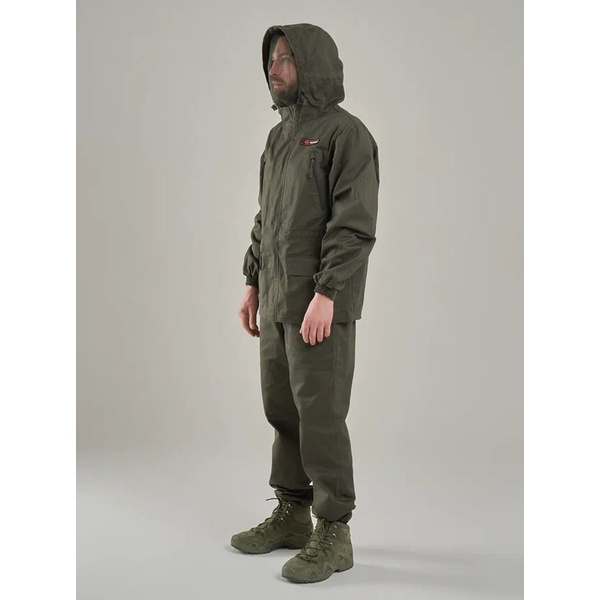 Костюм детский Taygerr Защита