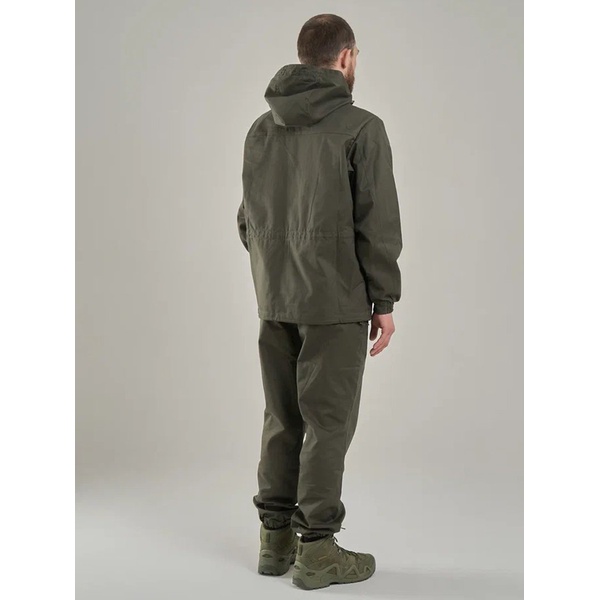 Костюм детский Taygerr Защита