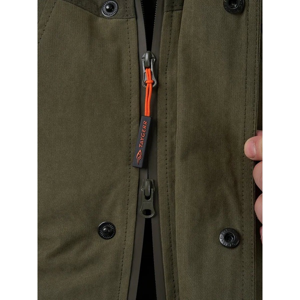 Костюм Taygerr Бизон -15 (тк. Норвегия) хаки