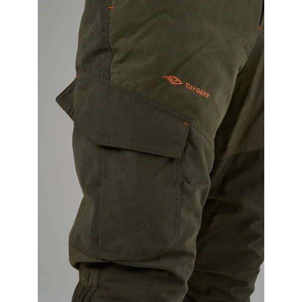 Костюм Taygerr Бизон -15 (тк. Норвегия) хаки
