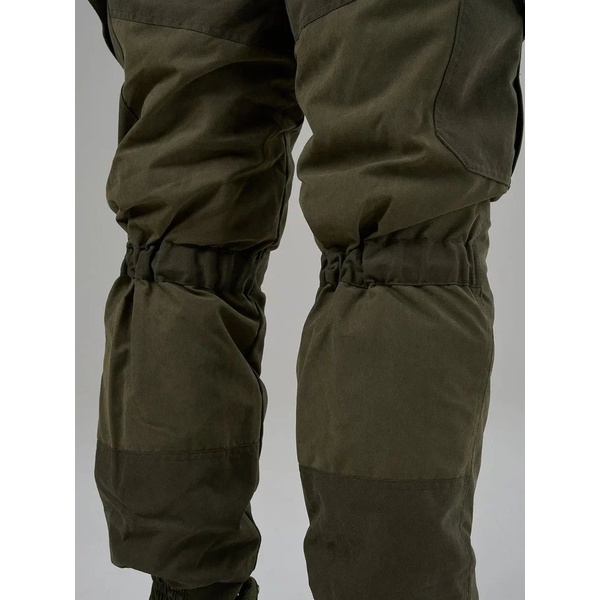 Костюм Taygerr Бизон -15 (тк. Норвегия) хаки