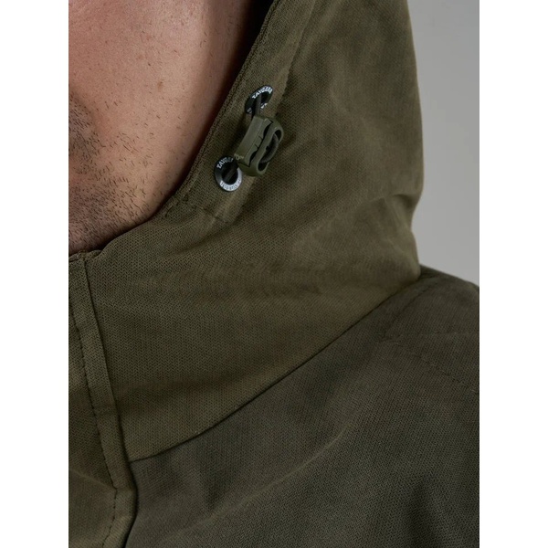 Костюм Taygerr Бизон -15 (тк. Норвегия) хаки