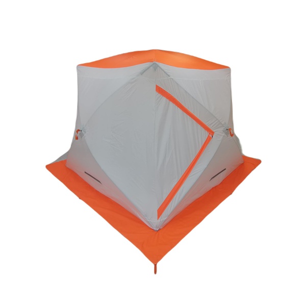 Палатка Пингвин MrFisher 230 ST в чехле