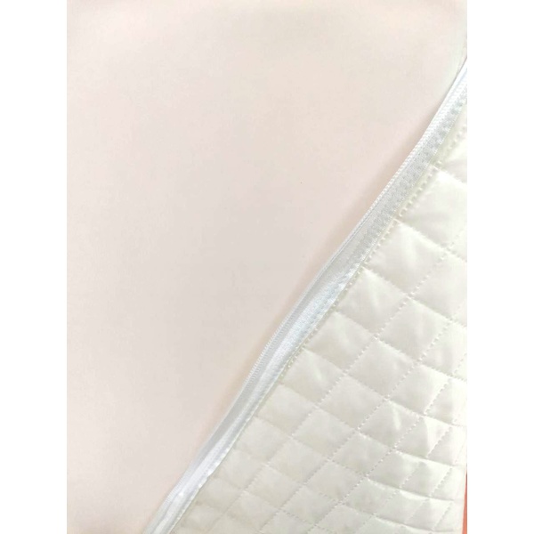 Палатка Пингвин MrFisher 230 ST в чехле