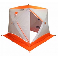 Палатка Пингвин MrFisher 230 ST в чехле