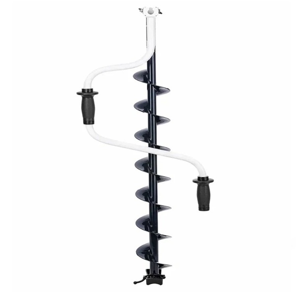 Ледобур Тонар Altay Long (левое вращение) 110L