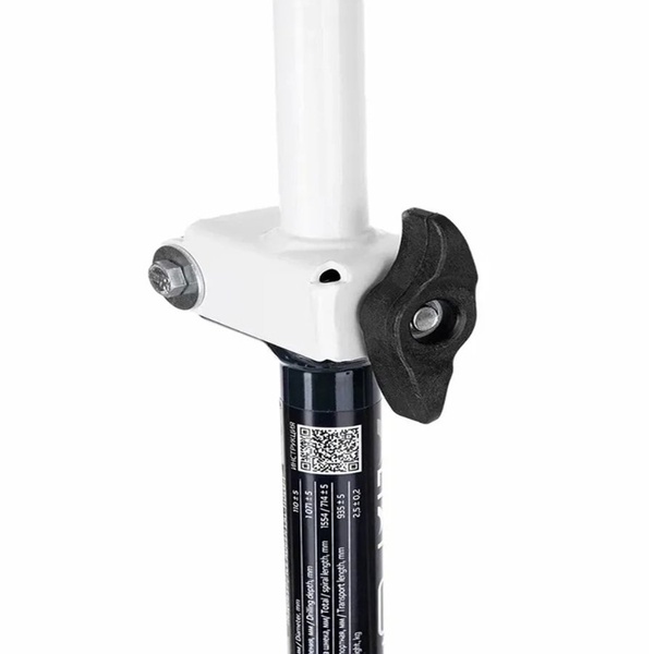 Ледобур Тонар Altay Long (левое вращение) 110L