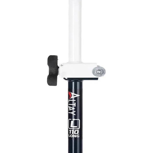 Ледобур Тонар Altay Long (левое вращение) 110L