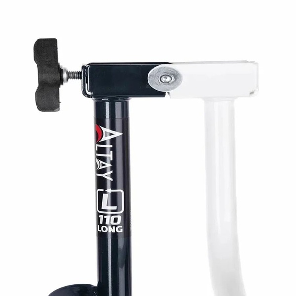 Ледобур Тонар Altay Long (левое вращение) 110L