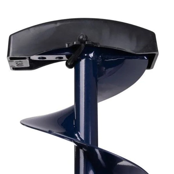 Ледобур Тонар Altay Long (левое вращение) 130L