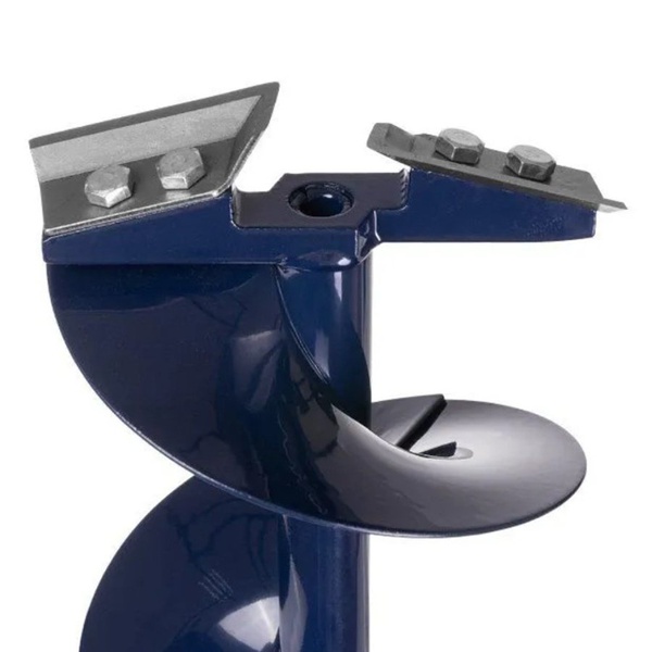 Ледобур Тонар Altay Long (левое вращение) 130L