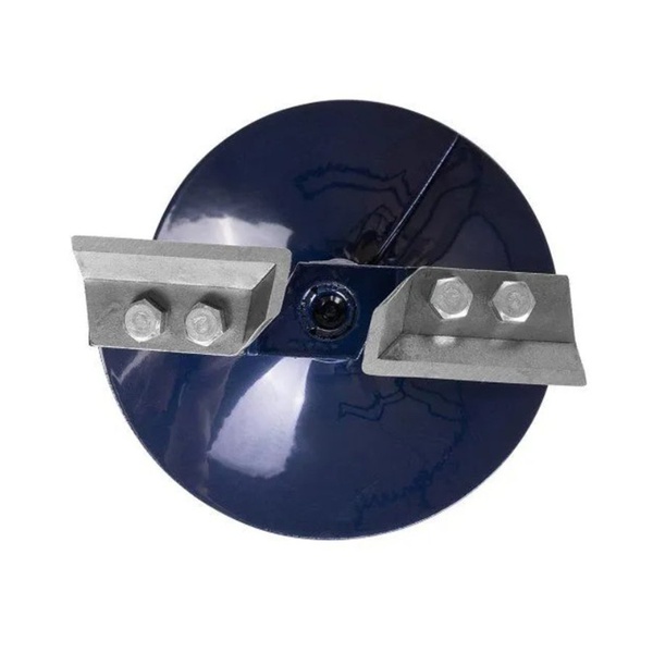 Ледобур Тонар Altay Long (левое вращение) 130L