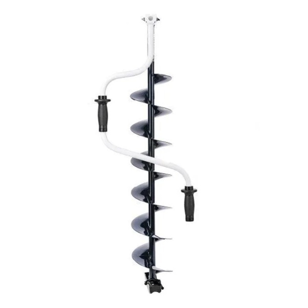 Ледобур Тонар Altay Long (левое вращение) 150L