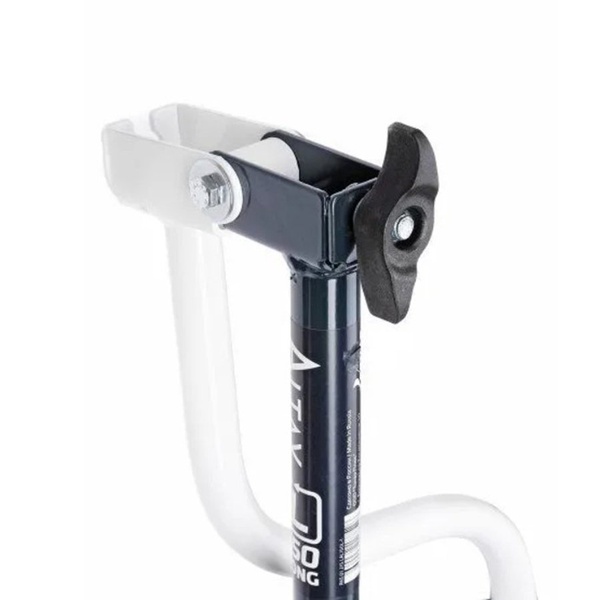 Ледобур Тонар Altay Long (левое вращение) 150L