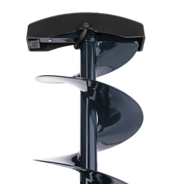 Ледобур Тонар Altay Long (левое вращение) 150L