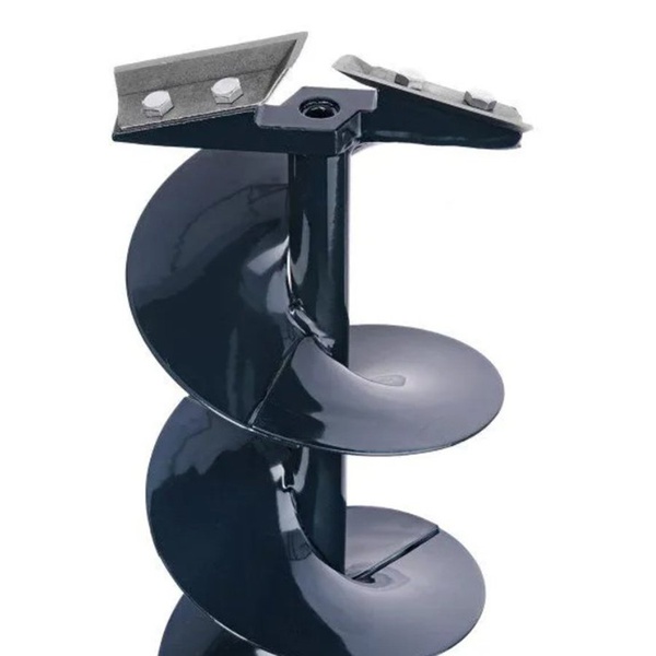 Ледобур Тонар Altay Long (левое вращение) 150L