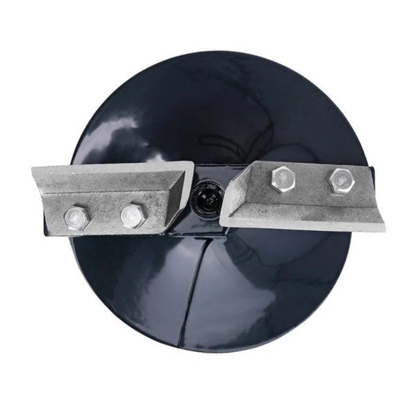 Ледобур Тонар Altay Long (левое вращение) 150L