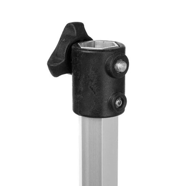 Шнек под шуруповерт Тонар Ultralite 130R (правое вращение)