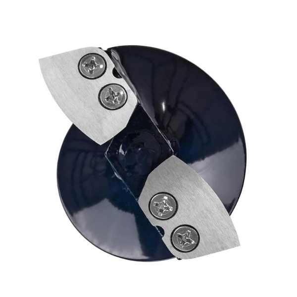 Комплект Тонар Шнек для шуруповерта Altay Energy+адаптер АШ20ПС+молоточек (110R)