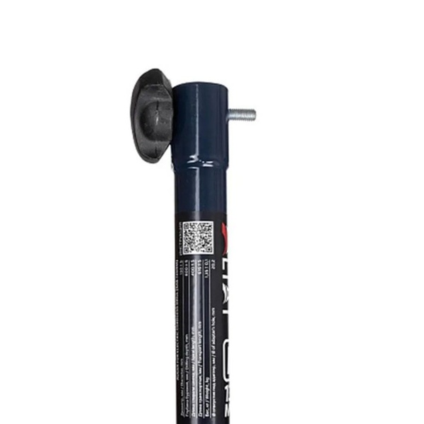 Шнек под шуруповерт Тонар Altay Energy Mini (правое вращение) 130R