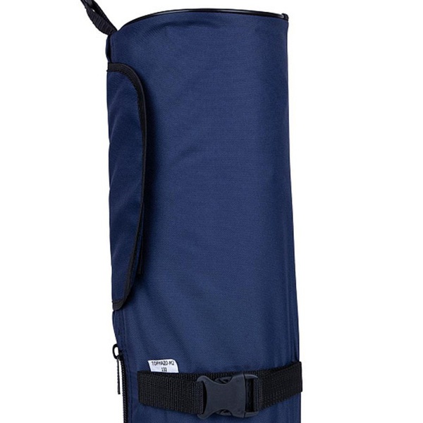 Чехол Тонар для ледобуров Tornado Mini 100-150, Iceberg Mini 130