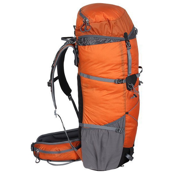 Рюкзак Splav Gradient 60 кирпичный