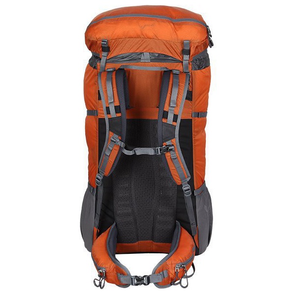 Рюкзак Splav Gradient 60 кирпичный