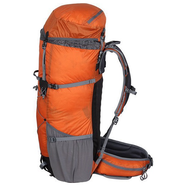 Рюкзак Splav Gradient 60 кирпичный