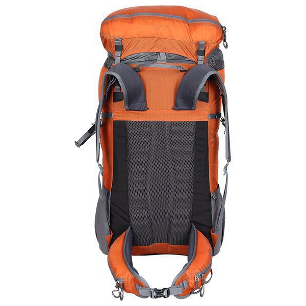 Рюкзак Splav Gradient 60 кирпичный