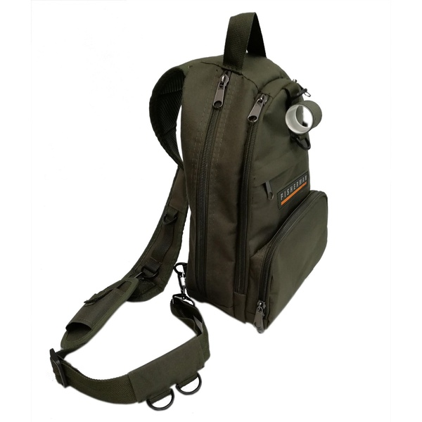 Рюкзак для рыбалки Fisherman ФС11