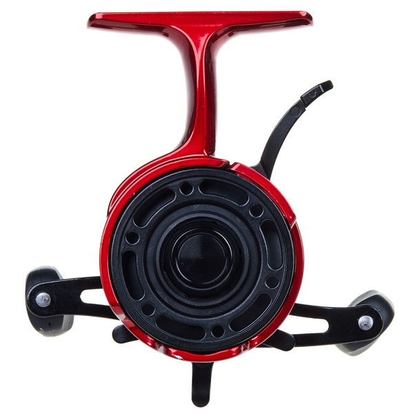 Катушка Lucky John Maiko Trigger LG 4 L (5.0 см)