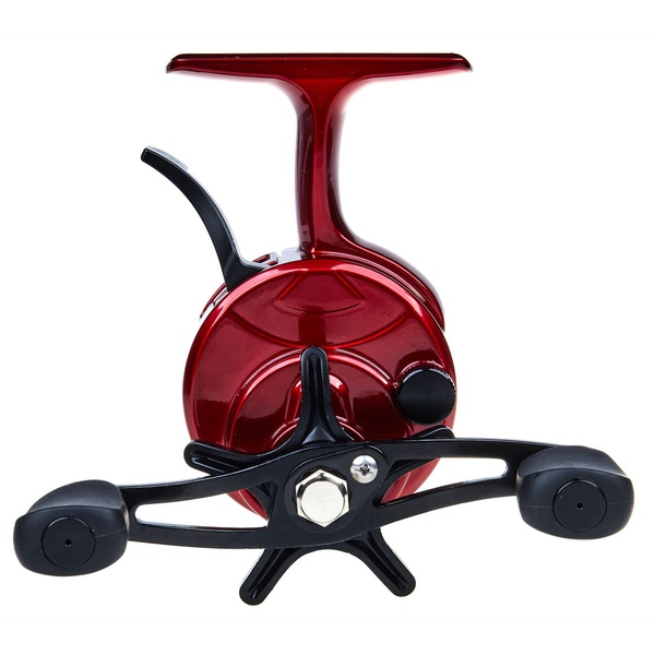 Катушка Lucky John Maiko Trigger LG 4 L (5.0 см)