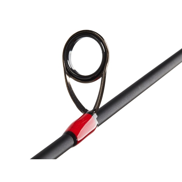 Удилище зимнее Lucky John C-Tech Vib Trio (58 см, 3 хлыста)