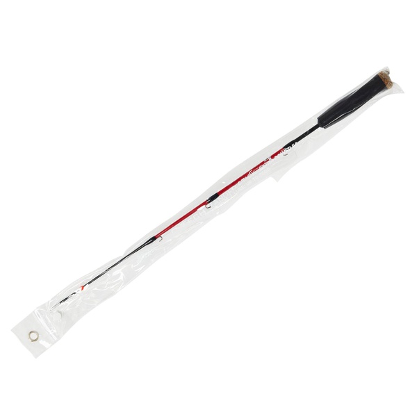 Удилище зимнее Lucky John C-Tech Zander Stick Extra Power (54 см)