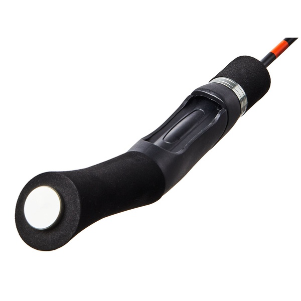Удилище зимнее Lucky John X-Tech Perchix (63 см)