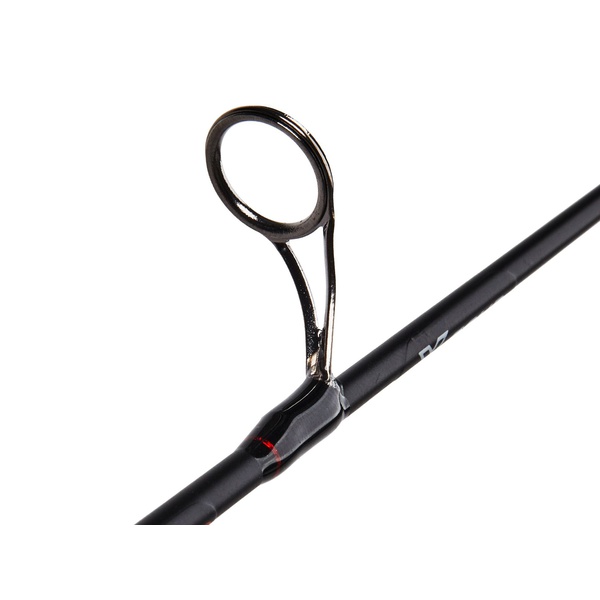 Удилище зимнее Lucky John X-Tech Perchix (63 см)