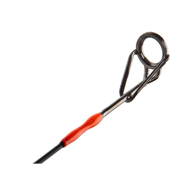 Удилище зимнее Lucky John X-Tech Perchix (63 см)