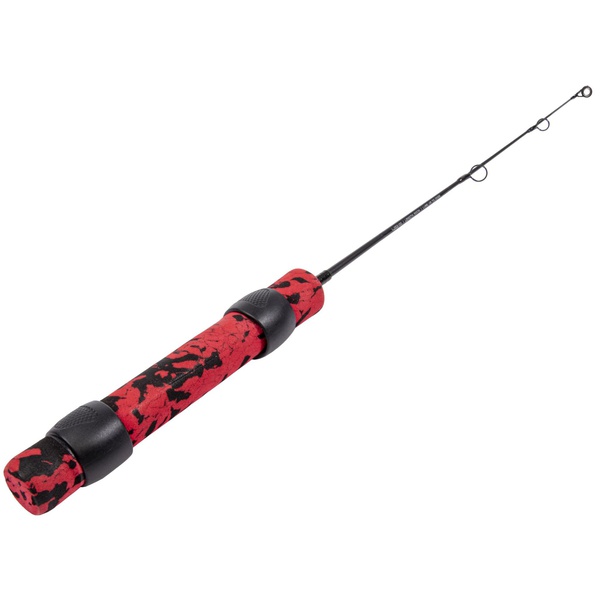 Удилище зимнее Lucky John Ice Jig (50 см) Light