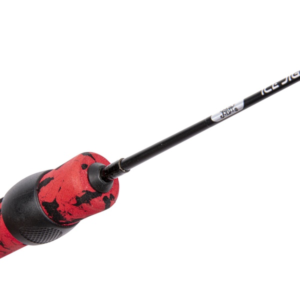 Удилище зимнее Lucky John Ice Jig (50 см) Light