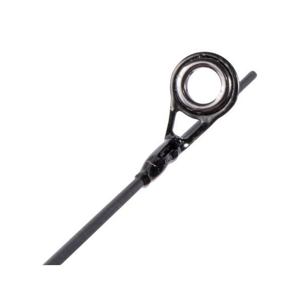 Удилище зимнее Lucky John Ice Jig (50 см) Medium