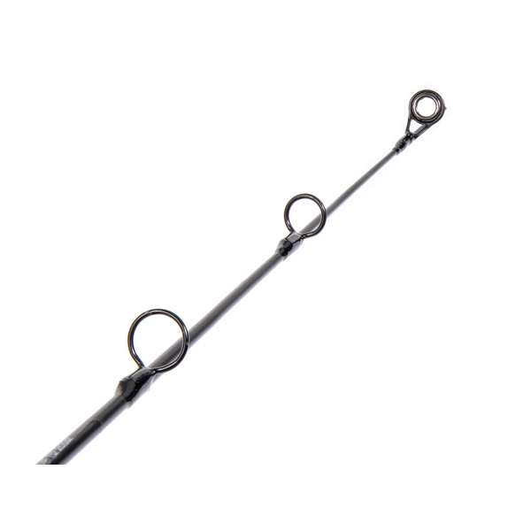 Удилище зимнее Lucky John Ice Jig (50 см) Medium